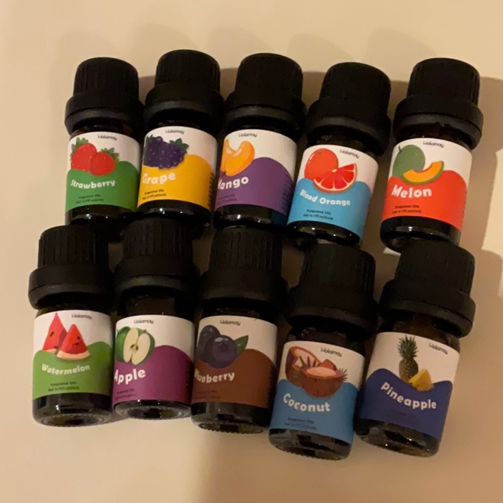 Create Your Own 4 oz slime! See details in description! - Picture 2 of 3